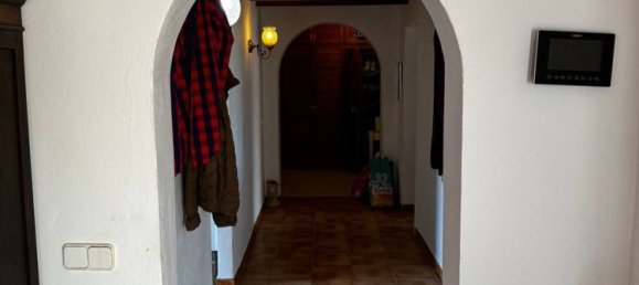 6 bedrooms House in Llucmajor, Spain No. 164394 15