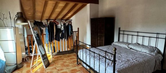 6 bedrooms House in Llucmajor, Spain No. 164394 5