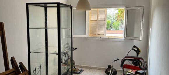 6 bedrooms House in Llucmajor, Spain No. 164394 10