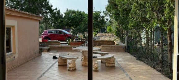 6 bedrooms House in Llucmajor, Spain No. 164394 4