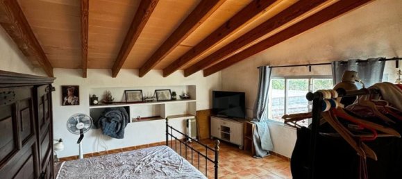 6 bedrooms House in Llucmajor, Spain No. 164394 6