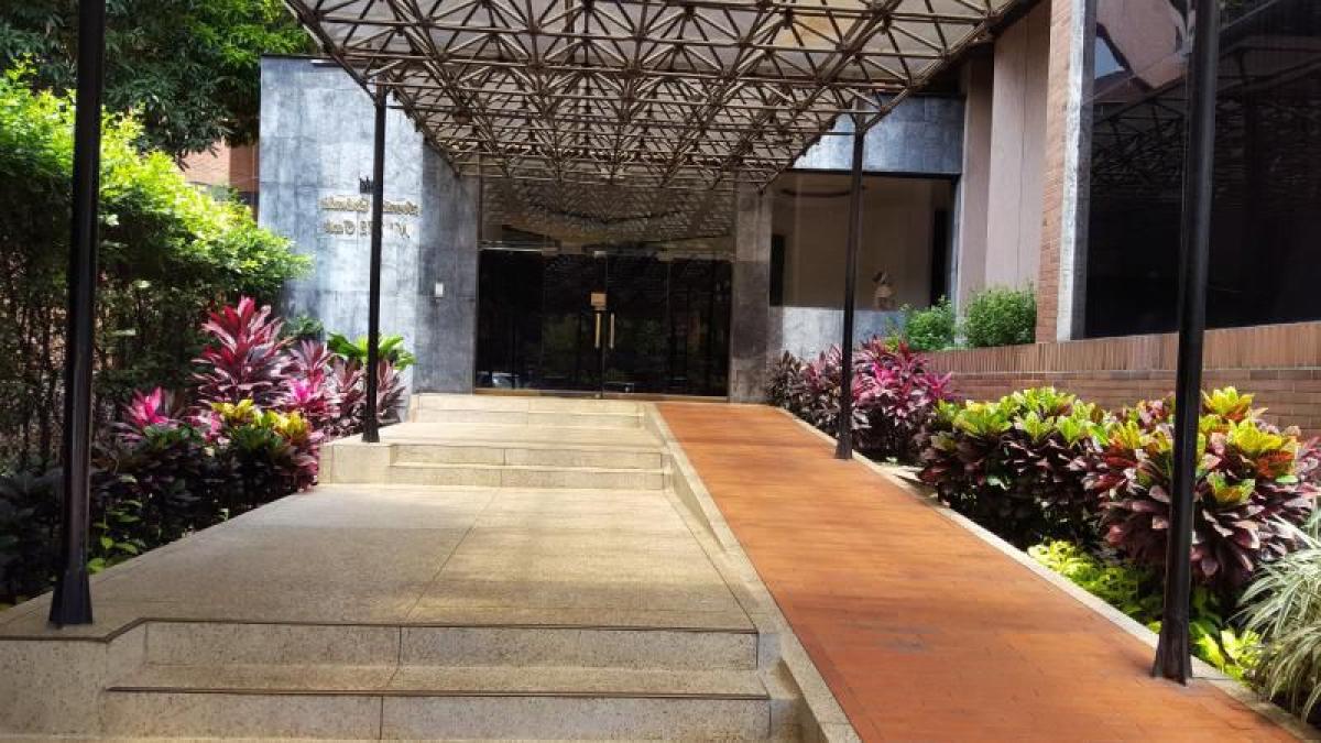 Дом с 3 спальнями в Валье дель Каука, Колумбия № 3534