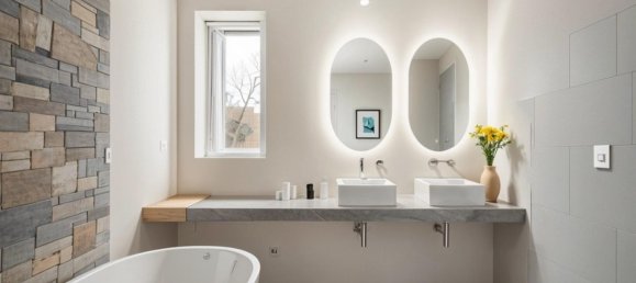 3 bedrooms Apartment in Madrid, Spain No. 114717 2