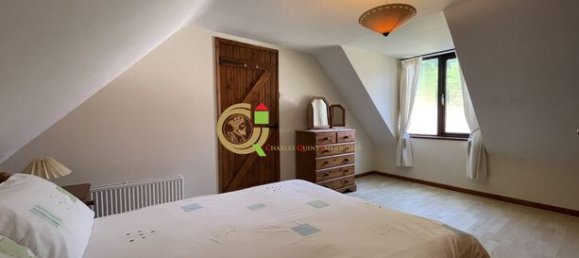 8 Schlafzimmer Haus in Wicquinghem, France, Nr. 315697 8