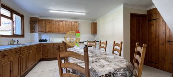 8 Schlafzimmer Haus in Wicquinghem, France, Nr. 315697 7