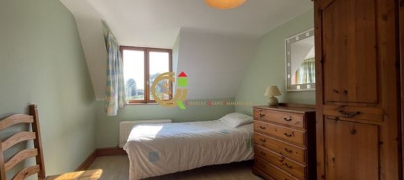 8 Schlafzimmer Haus in Wicquinghem, France, Nr. 315697 11