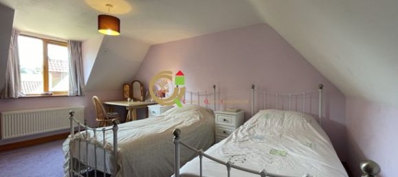 8 Schlafzimmer Haus in Wicquinghem, France, Nr. 315697 5