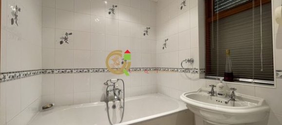 8 Schlafzimmer Haus in Wicquinghem, France, Nr. 315697 12