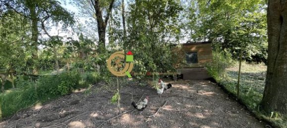 8 Schlafzimmer Haus in Wicquinghem, France, Nr. 315697 17