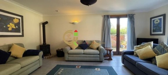 8 Schlafzimmer Haus in Wicquinghem, France, Nr. 315697 4