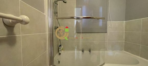 8 Schlafzimmer Haus in Wicquinghem, France, Nr. 315697 9