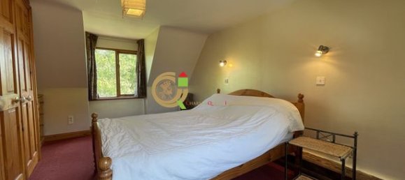 8 Schlafzimmer Haus in Wicquinghem, France, Nr. 315697 13
