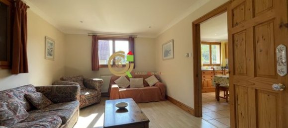 8 Schlafzimmer Haus in Wicquinghem, France, Nr. 315697 10