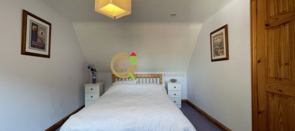 8 Schlafzimmer Haus in Wicquinghem, France, Nr. 315697 14