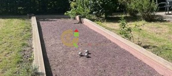 8 Schlafzimmer Haus in Wicquinghem, France, Nr. 315697 15