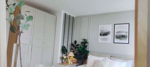 3 Schlafzimmer Haus in Prawet, Thailand, Nr. 11367 4