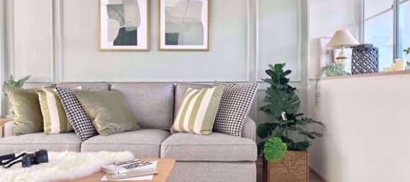 3 Schlafzimmer Haus in Prawet, Thailand, Nr. 11367 21