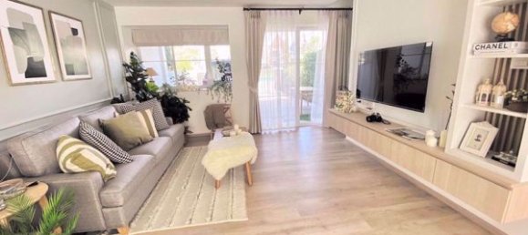 3 Schlafzimmer Haus in Prawet, Thailand, Nr. 11367 18