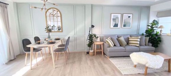 3 Schlafzimmer Haus in Prawet, Thailand, Nr. 11367 8