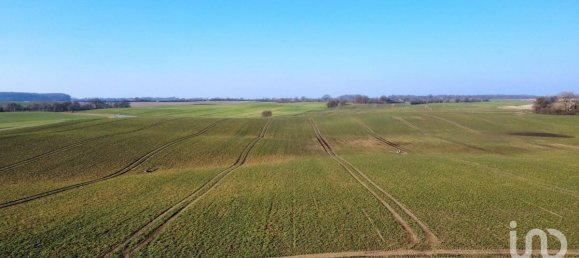 Casa T5 em Schleswig-Holstein, Germany N.º 55949 20