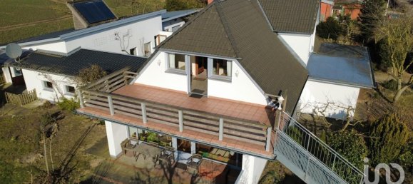 Casa T5 em Schleswig-Holstein, Germany N.º 55949 4