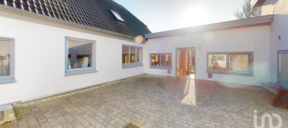 Casa T5 em Schleswig-Holstein, Germany N.º 55949 10
