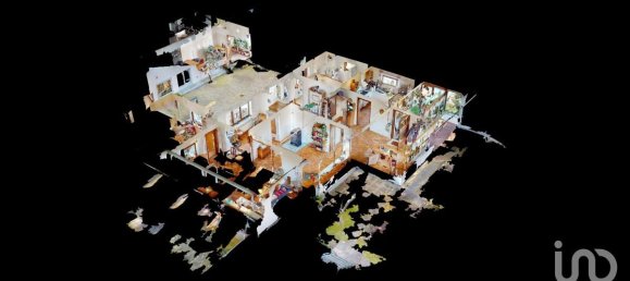 Casa T5 em Schleswig-Holstein, Germany N.º 55949 3