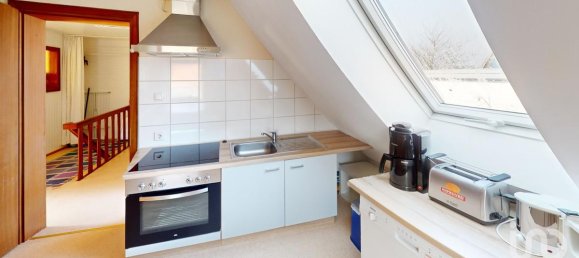 Casa T5 em Schleswig-Holstein, Germany N.º 55949 16