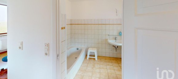 Casa T5 em Schleswig-Holstein, Germany N.º 55949 17