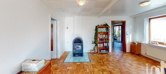 Casa T5 em Schleswig-Holstein, Germany N.º 55949 5