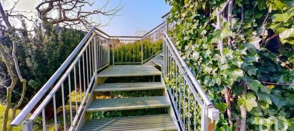 Casa T5 em Schleswig-Holstein, Germany N.º 55949 12