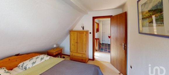 Casa T5 em Schleswig-Holstein, Germany N.º 55949 14