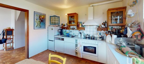 Casa T5 em Schleswig-Holstein, Germany N.º 55949 8