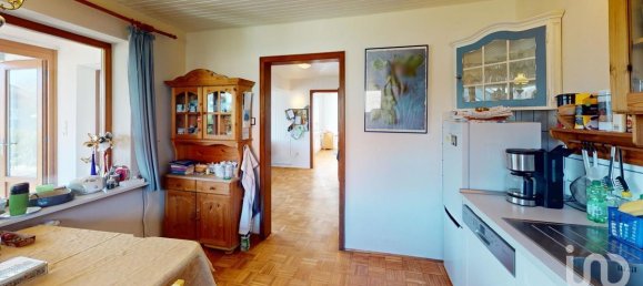 Casa T5 em Schleswig-Holstein, Germany N.º 55949 6