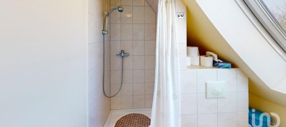 Casa T5 em Schleswig-Holstein, Germany N.º 55949 15