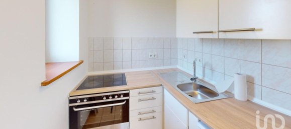 Casa T5 em Schleswig-Holstein, Germany N.º 55949 19