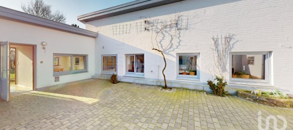 Casa T5 em Schleswig-Holstein, Germany N.º 55949 11