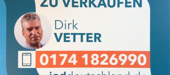 Casa T5 em Schleswig-Holstein, Germany N.º 55949 2