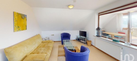 Casa T5 em Schleswig-Holstein, Germany N.º 55949 13