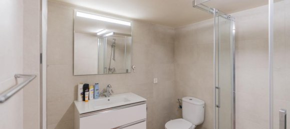 4 غرف نوم فيلا في Mijas, Spain رقم 61877 23