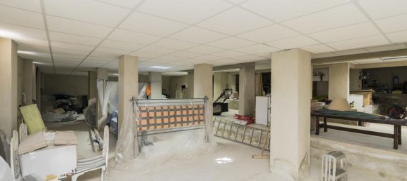 4 غرف نوم فيلا في Mijas, Spain رقم 61877 39