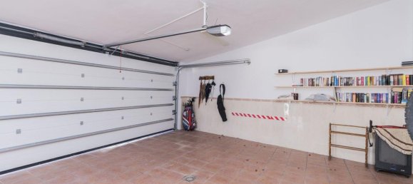 4 غرف نوم فيلا في Mijas, Spain رقم 61877 37