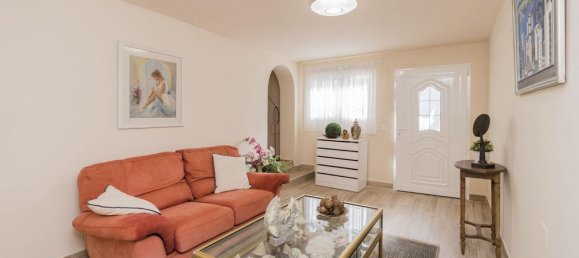 4 غرف نوم فيلا في Mijas, Spain رقم 61877 31