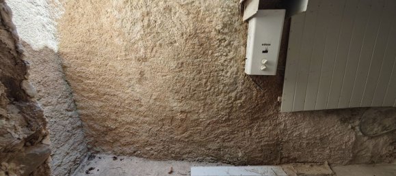 Дом с 4 спальнями в Рельеф, Испания № 151030 16