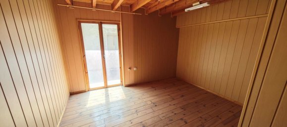 Дом с 4 спальнями в Рельеф, Испания № 151030 23