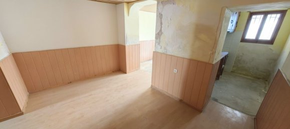 Дом с 4 спальнями в Рельеф, Испания № 151030 8