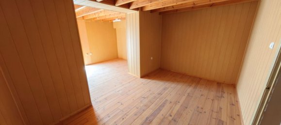 Дом с 4 спальнями в Рельеф, Испания № 151030 22