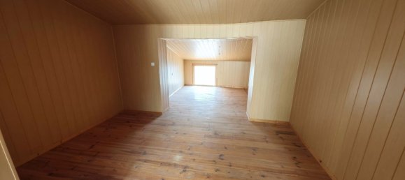 Дом с 4 спальнями в Рельеф, Испания № 151030 41