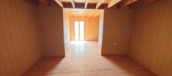 Дом с 4 спальнями в Рельеф, Испания № 151030 21