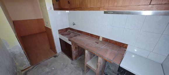 Дом с 4 спальнями в Рельеф, Испания № 151030 10